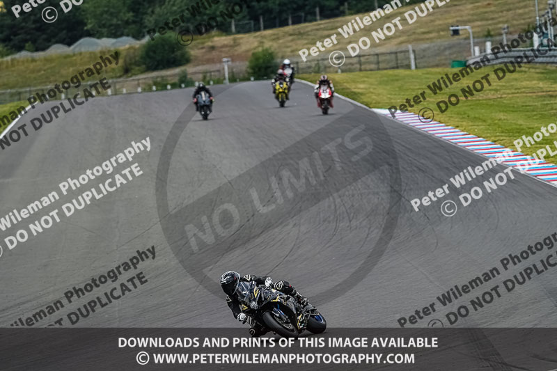 Slovakia Ring;event digital images;motorbikes;no limits;peter wileman photography;trackday;trackday digital images